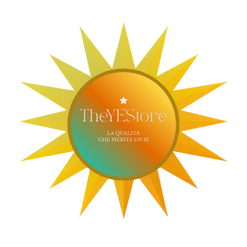 TheYEStore
